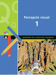 Imagen del producto 9788441209268
