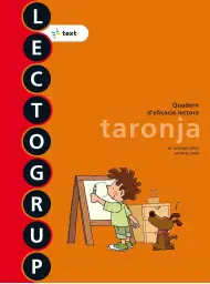 Imagen del producto 9788441221338