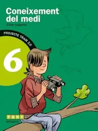 Imatge del producte 9788441222052