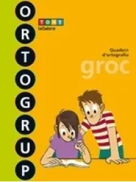 Imagen del producto 9788441222441