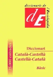  Imatge del producte9788441224230