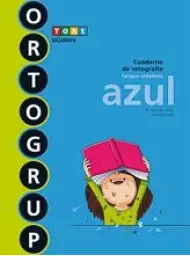 Imagen del producto 9788441230088