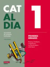 Imagen del producto 9788441230255