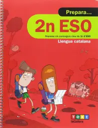 Imagen del producto 9788441230361
