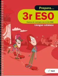Imagen del producto 9788441230378