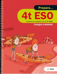 Imagen del producto 9788441230385