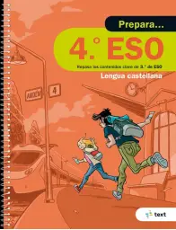 Imagen del producto 9788441230422