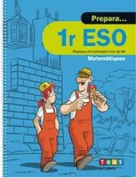 Imagen del producto 9788441230439