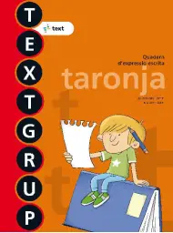 Imagen del producto 9788441231429