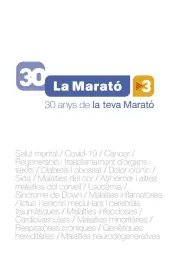 Imatge del producte 9788441232327