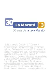  Imatge del producte9788441232327