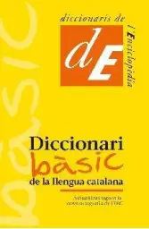 Imagen del producto 9788441232846