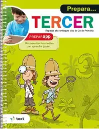 Imagen del producto 9788441233485