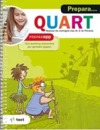Imagen del producto 9788441233492