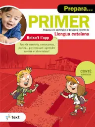 Imagen del producto 9788441234086