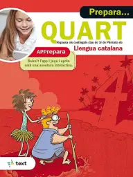 Imagen del producto 9788441234116