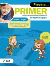 Imatge del producte9788441234147
