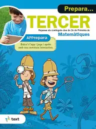  Imatge del producte9788441234161