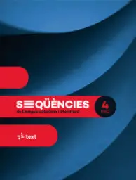 9788441234499