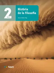 9788441234659