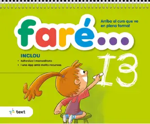 Imagen del producto 9788441235632