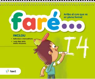 Imagen del producto 9788441235649