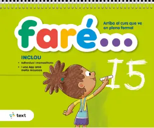 Imagen del producto 9788441235656