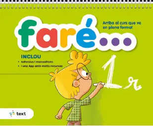  Imatge del producte9788441235663