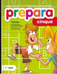 Imagen del producto 9788441235717