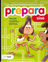  Imatge del producte9788441235724