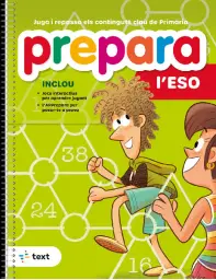 Imagen del producto 9788441235731
