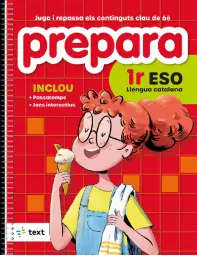 Imagen del producto 9788441235748