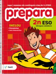 Imagen del producto 9788441235755