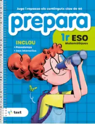 Imagen del producto 9788441235823