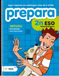Imagen del producto 9788441235830