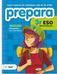  Imatge del producte9788441235847