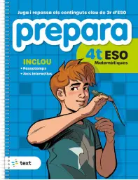 Imagen del producto 9788441235854