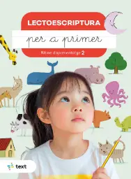 Imagen del producto 9788441236059