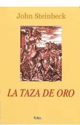 Imagen del producto 9788441321670