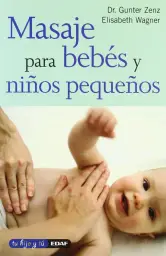 Imagen del producto 9788441400726