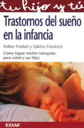 Imagen del producto 9788441400801