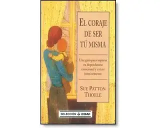 Imagen del producto 9788441401013-43281