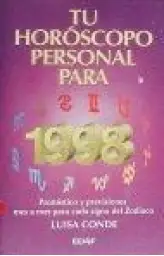 Imagen del producto 9788441402300