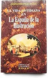 Imagen del producto 9788441402355