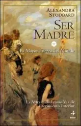 Imagen del producto 9788441402874