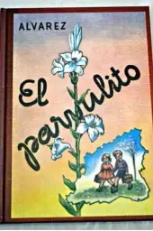 Imagen del producto 9788441402997