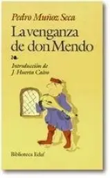 Imagen del producto 9788441403956
