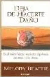 Imagen del producto 9788441404052