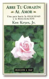 Imagen del producto 9788441404687