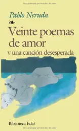 Imagen del producto 9788441404717